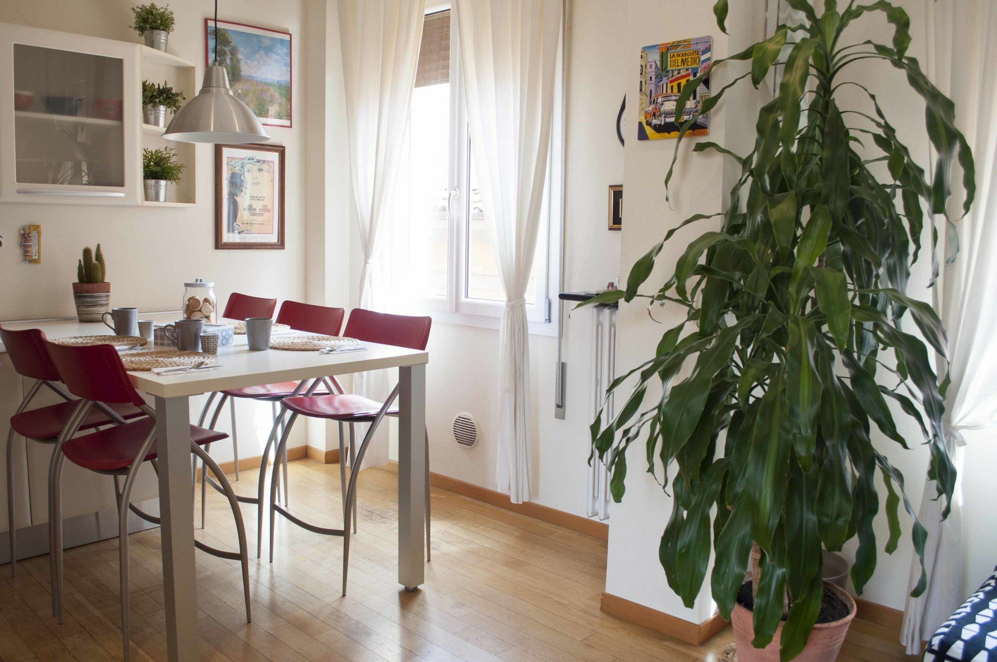 San Domenico Apartment Bologna Luaran gambar