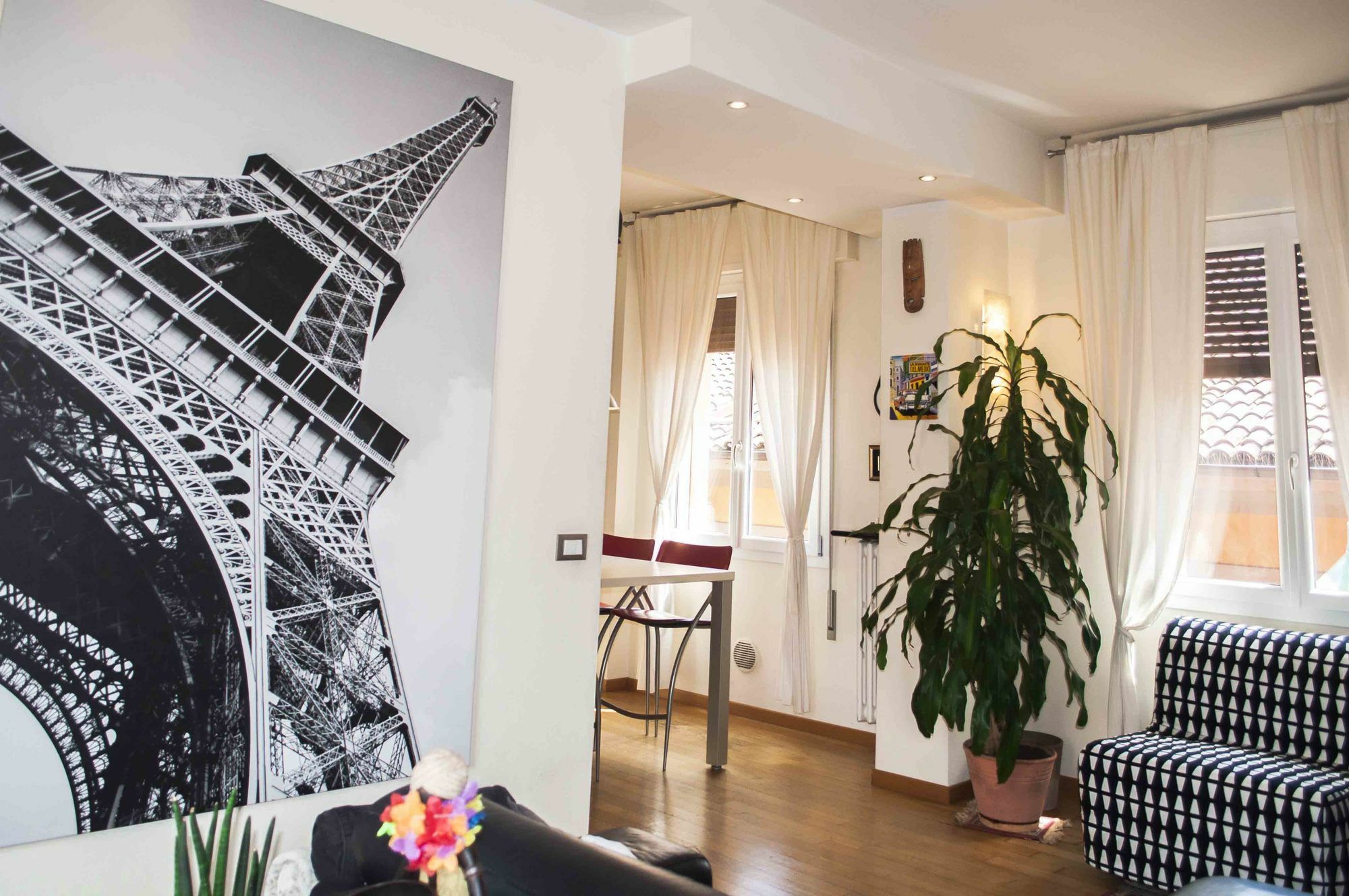 San Domenico Apartment Bologna Luaran gambar